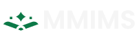 MMIMS